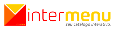 Intermenu